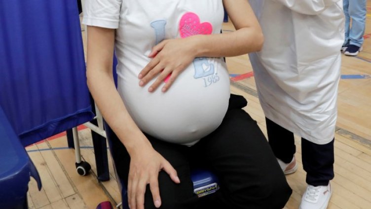 Снимка: архив, БГНЕС