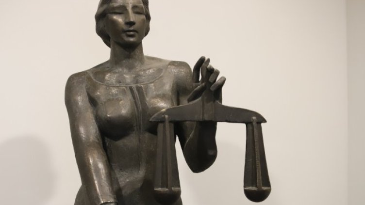 Снимка БГНЕС, архив