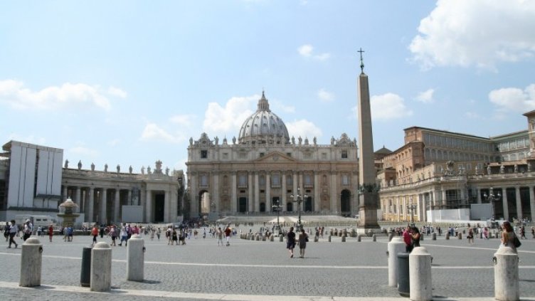 Снимка: Pixabay