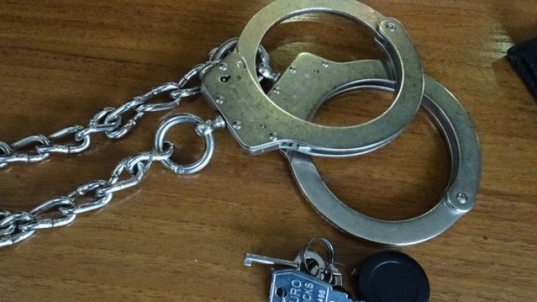 Снимка БГНЕС, архив