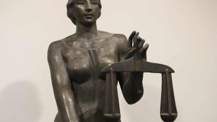 Снимка БГНЕС, архив