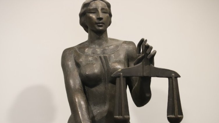 Снимка БГНЕС, архив