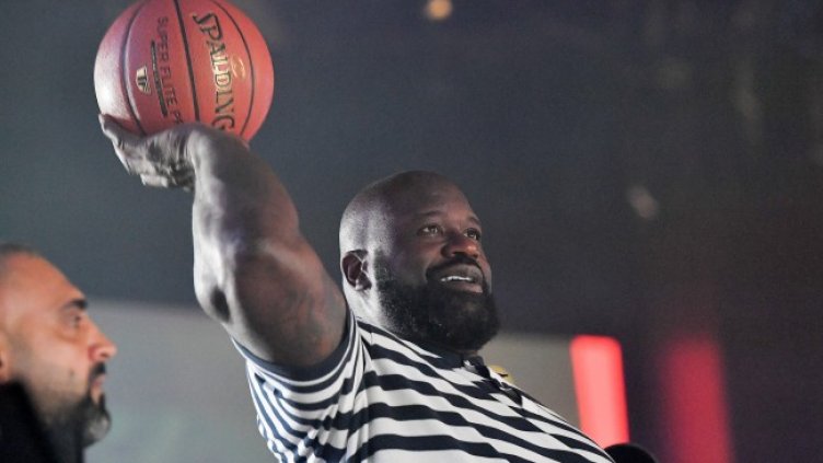 Снимка: архив, БГНЕС