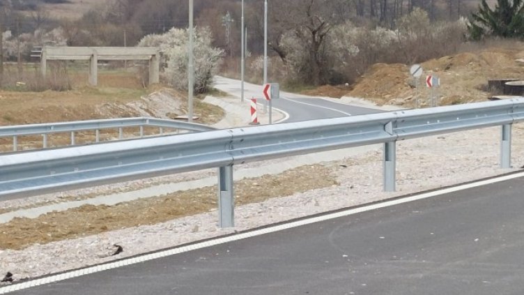 Снимка БГНЕС, архив