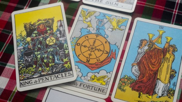 Снимка: Istock