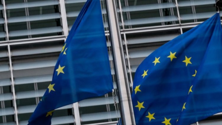 Снимка: архив, БГНЕС