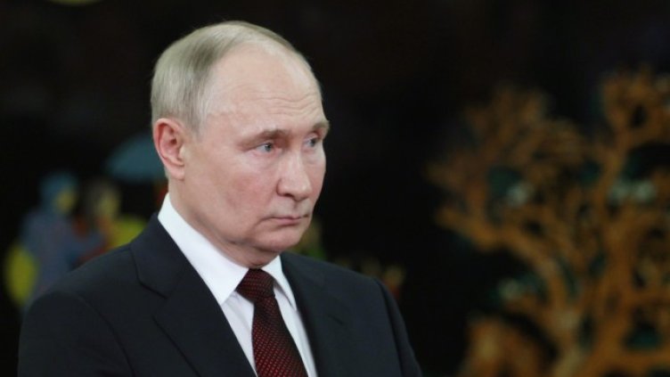 Снимка: Bloomberg TV Bulgaria