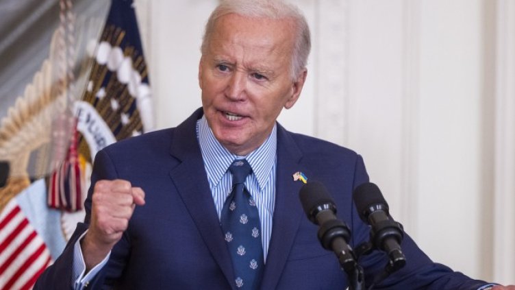 Снимка БГНЕС