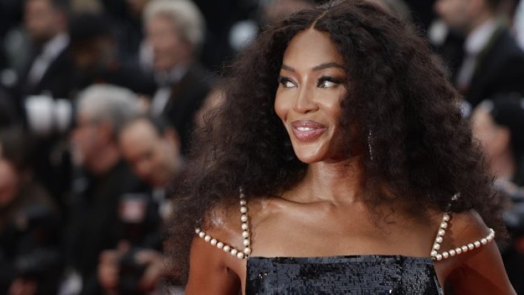 Снимка: архив, БГНЕС