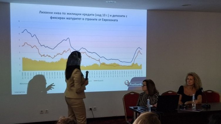 Силен инвеститорски интерес от Азия се насочва към Пловдив