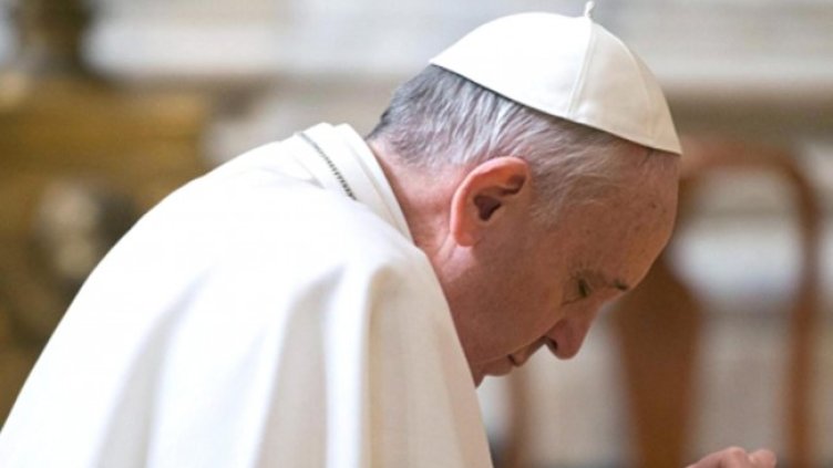 Снимка БГНЕС, архив