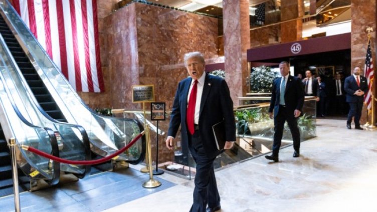 Снимка: ЕПА/БГНЕС