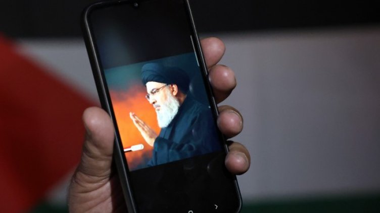 Снимка: архив, БГНЕС