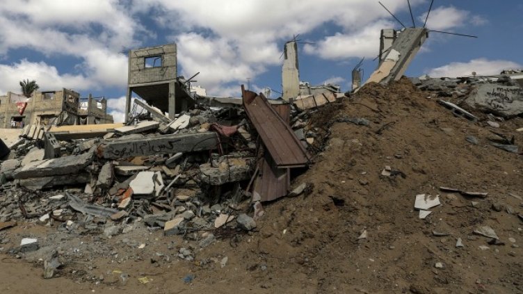 Снимка БГНЕС, архив