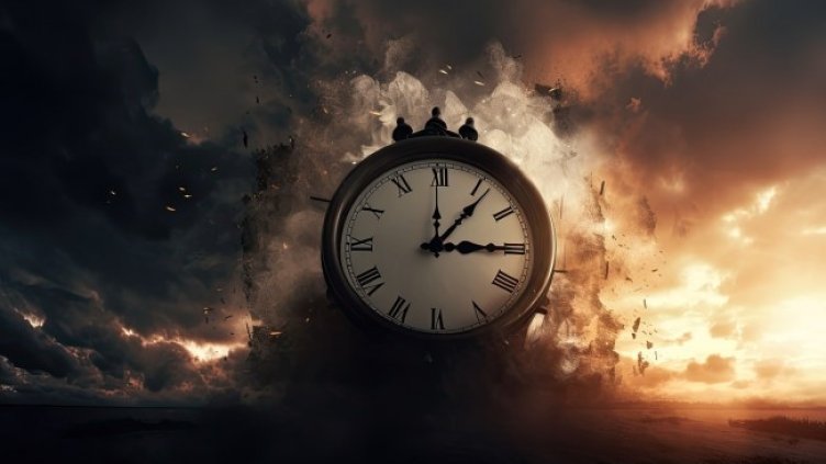 Снимка: Pixabay