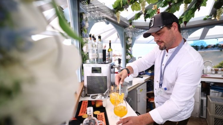 Снимка: ЕПА/БГНЕС