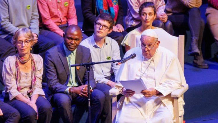 Снимка: ЕПА/БГНЕС