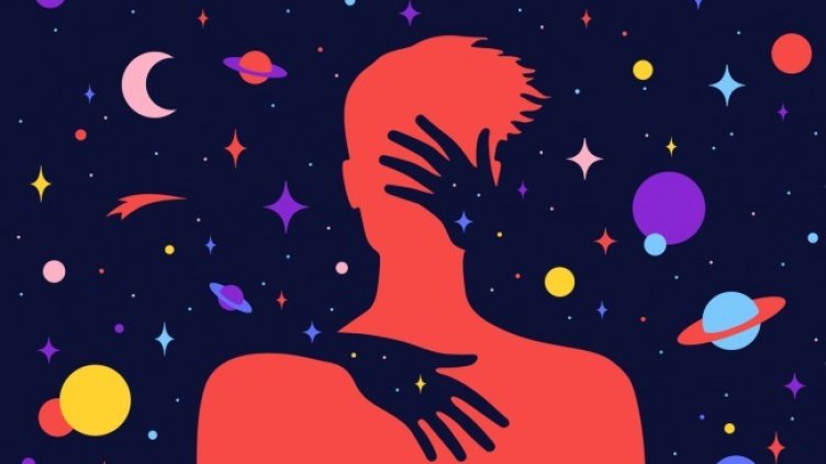 Снимка: Istock