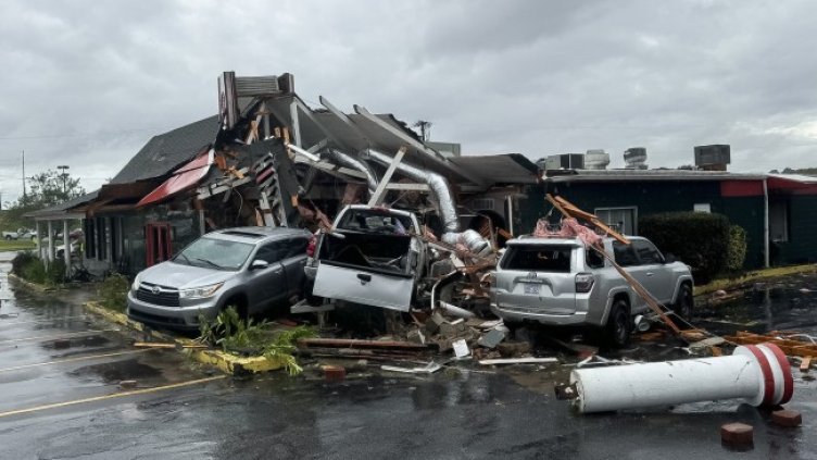 Снимка: БГНЕС/EPA