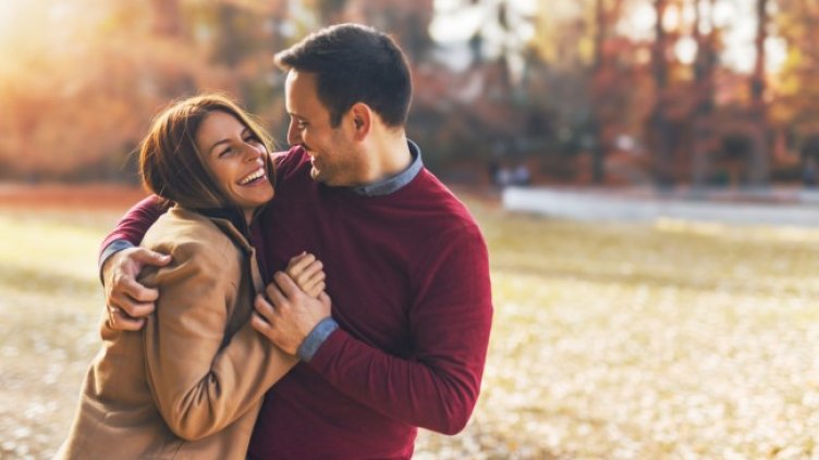 Снимка: Istock