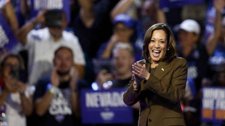 Снимка: ЕПА/БГНЕС