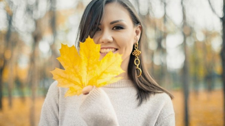 Снимка: iStock/Roman Chekhovskoy