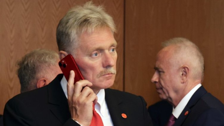 Снимка: ЕПА/БГНЕС