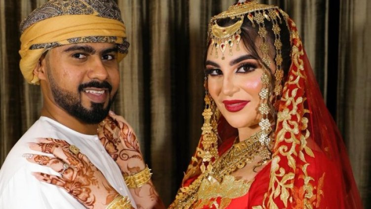 Снимка: Instagram