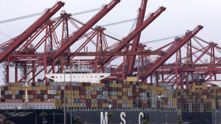 Снимка: БГНЕС/ EPA