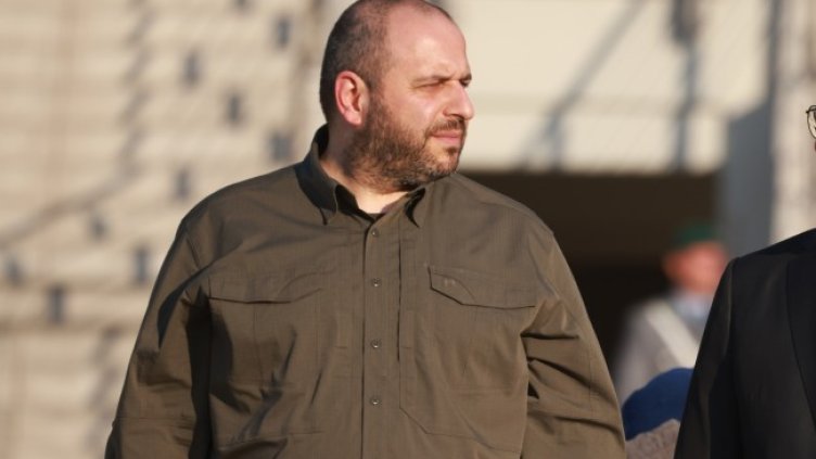 Снимка: БГНЕС/ EPA