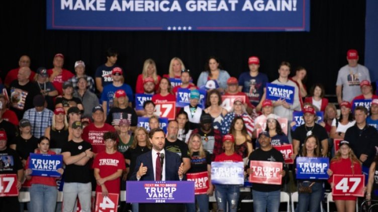 Снимка: ЕПА/БГНЕС