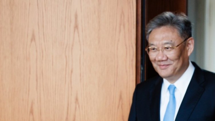 Снимка: БГНЕС/ EPA