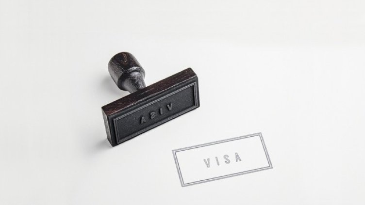 Снимка: Pixabay