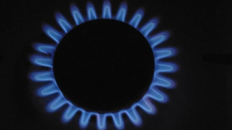 Снимка: Pixabay