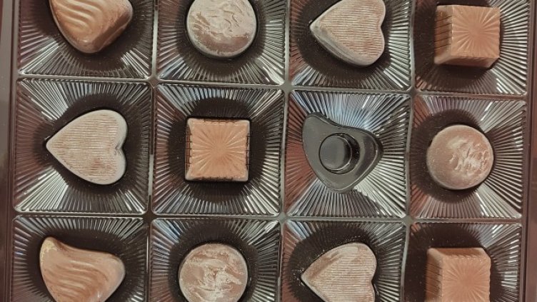 Снимка: Helpbook