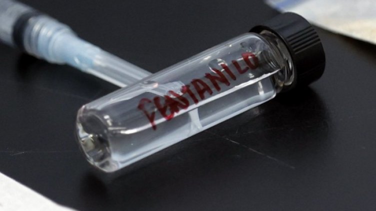 Снимка: БГНЕС/ EPA