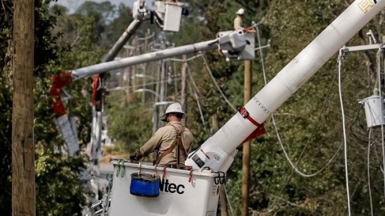 Снимка: БГНЕС/ EPA