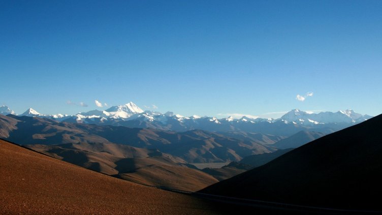 Снимка: Pixabay/stonezhang