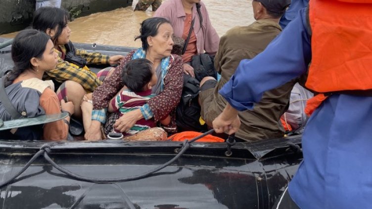 Снимка: БГНЕС/ EPA