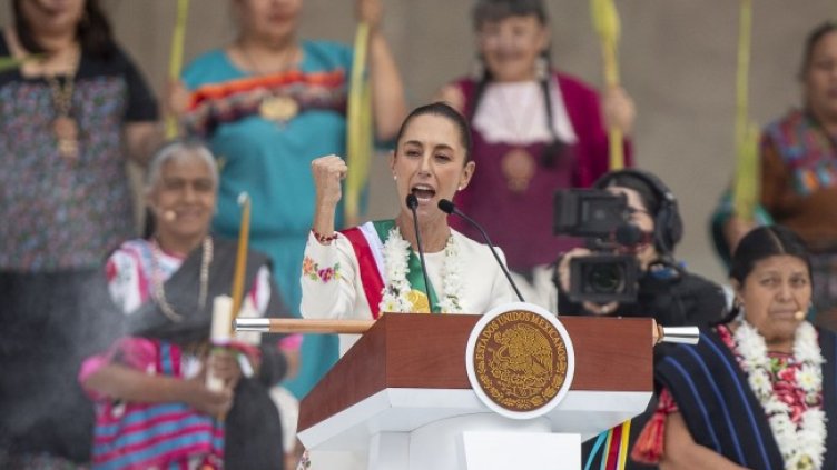 Снимка: БГНЕС/ EPA