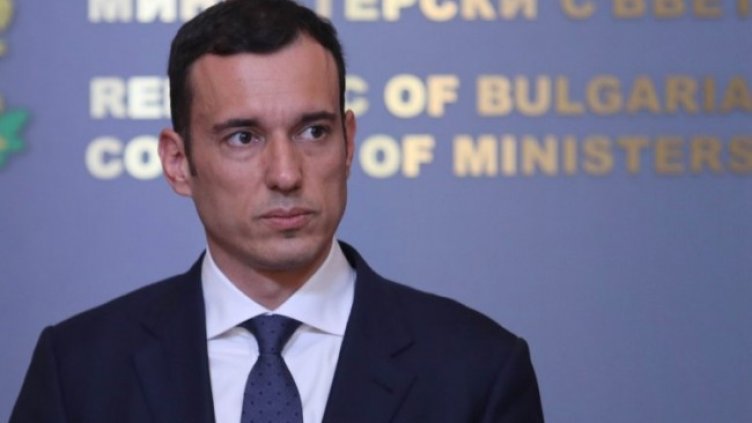 Снимка: Димитър Кьосемарлиев