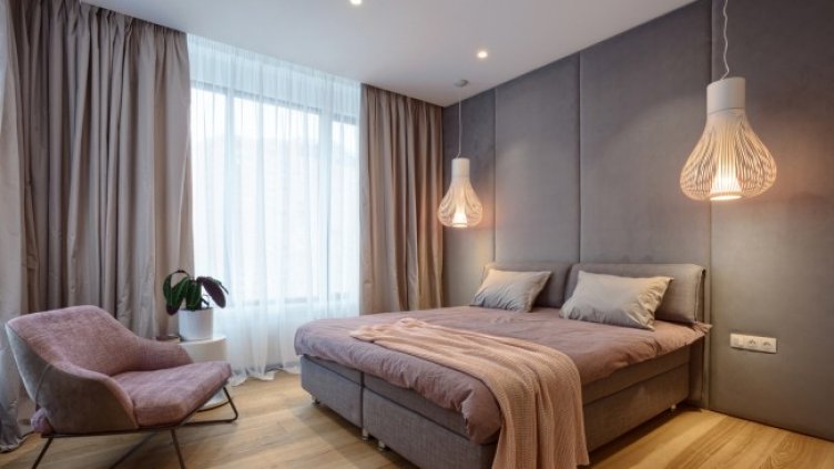 Снимка: Istock