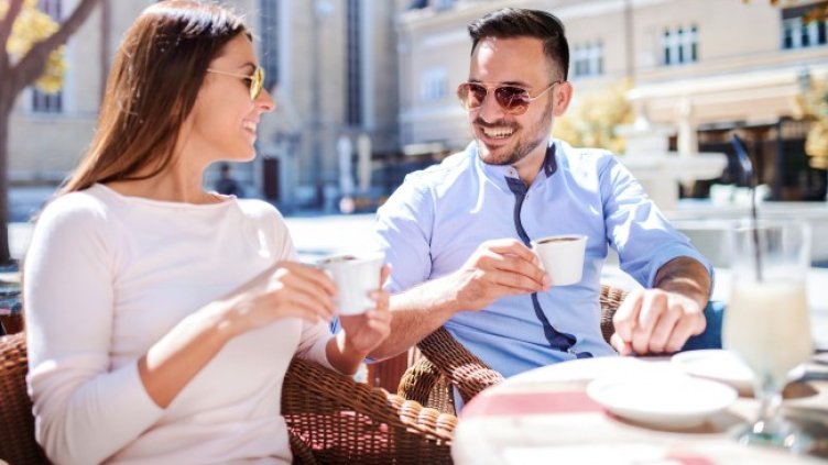 Снимка: Istock