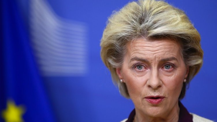 Снимка: БГНЕС/ EPA