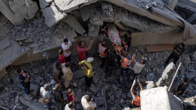 Снимка: БГНЕС/ EPA