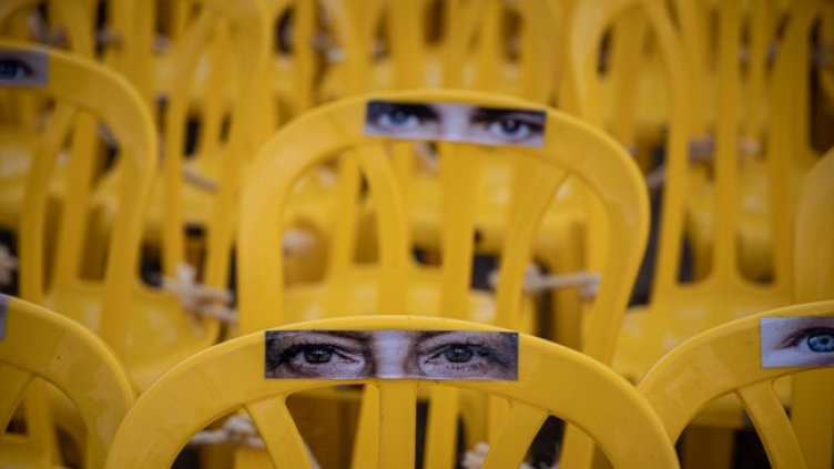 Снимка: архив, БГНЕС