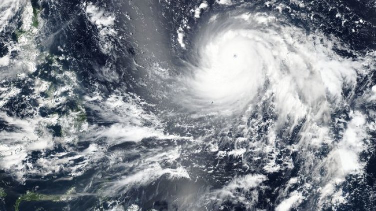 Снимка: ЕПА/БГНЕС