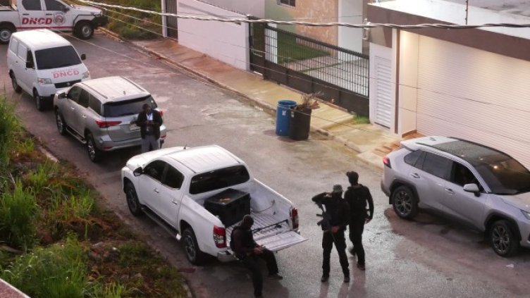 Снимка: БГНЕС/ EPA