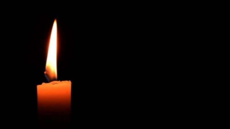 Снимка: архив, БГНЕС