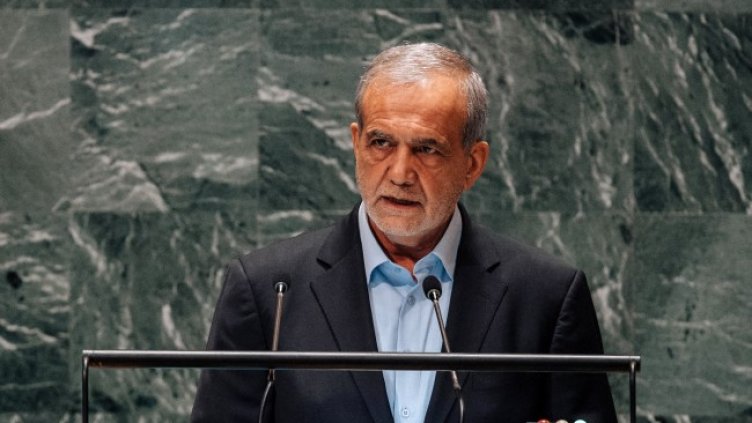 Снимка: ЕПА/БГНЕС